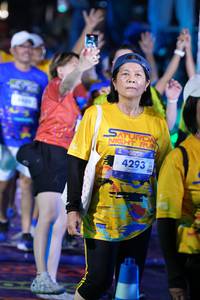 BIB: 4293
                            <button type="button" onclick="openModal(26233588)" class="btn btn-primary btn-sm float-right btn-popup" data-toggle="modal" data-target=".modal-high-quality">
                        <i class="fas fa-shopping-cart"></i> Add to Cart
                    </button>
                                            <button type="button" onclick="isThisMe(26233588, true)" class="btn btn-success btn-sm float-right btn-popup btn-isme hidden" data-toggle="tooltip" data-placement="bottom" title="นี่คือรูปของคุณใช่ไหม คลิกที่นี่เพื่อเอาเข้าอัลบั้ม">
                        <i class="fas fa-plus"></i> Add to album
                    </button>
                    <button type="button" onclick="isThisMe(26233588, false)" class="btn btn-warning btn-sm float-right btn-popup btn-isnotme hidden">
                        <i class="fas fa-ban"></i> Remove from album
                    </button>